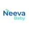 Neeva Baby